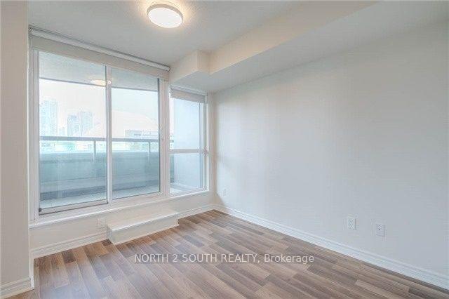 Photo 12 of Unit 712, 25 Lower Simcoe Street, Toronto, Waterfront Communities — HOMEH