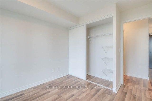 Photo 13 of Unit 712, 25 Lower Simcoe Street, Toronto, Waterfront Communities — HOMEH