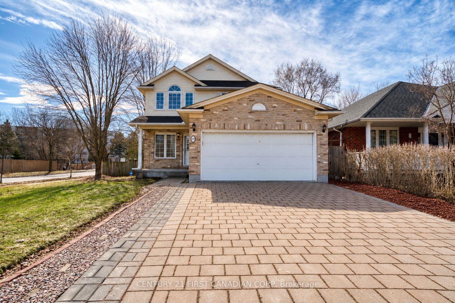Photo of 89 Mctaggart Court