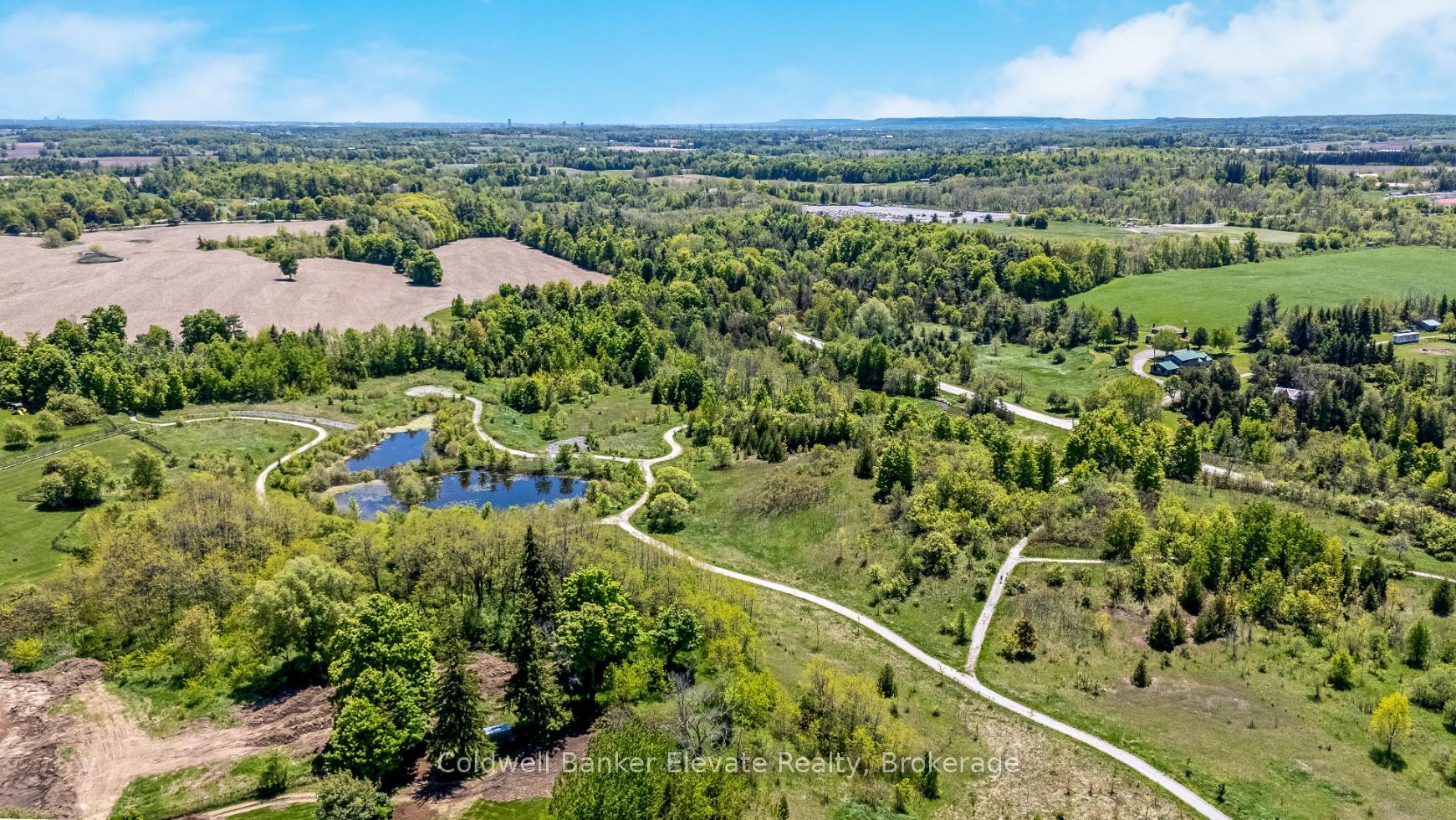 Photo 46 of 50 Autumn Circle, Halton Hills, Rural Halton Hills — HOMEH