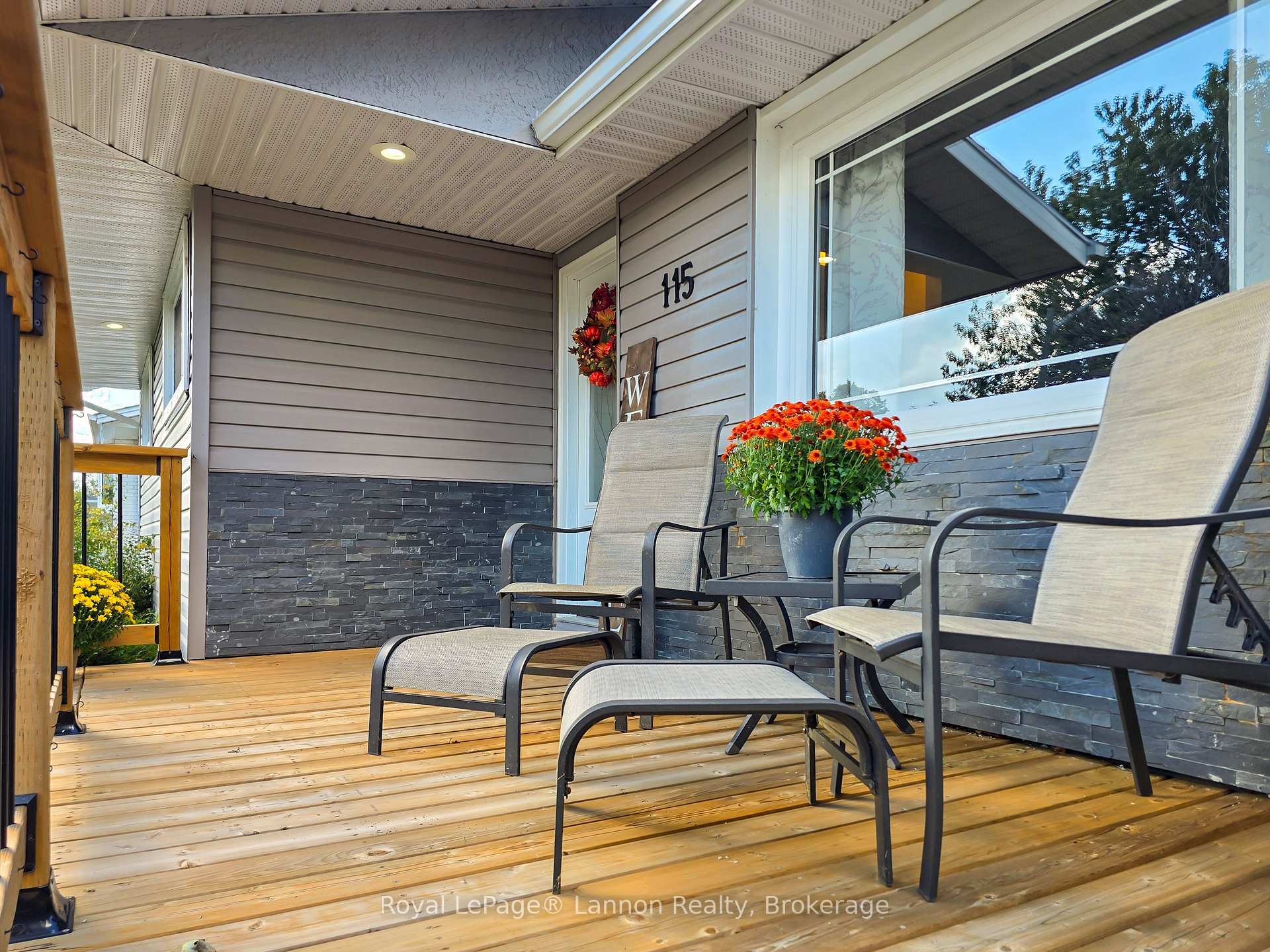 Photo 10 of 115 Newberry Crescent, Thunder Bay, Northwood Park — HOMEH