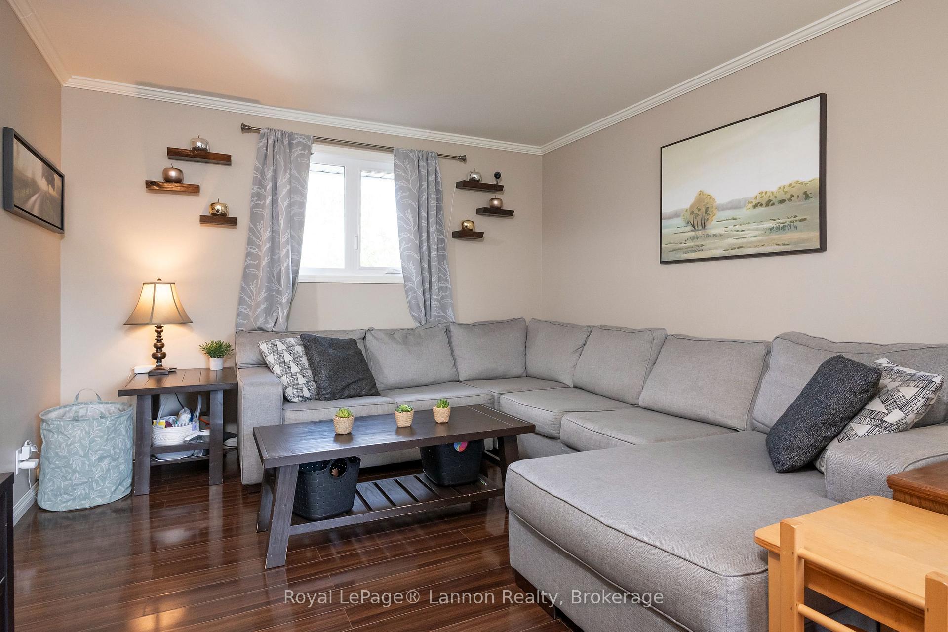 Photo 15 of 115 Newberry Crescent, Thunder Bay, Northwood Park — HOMEH