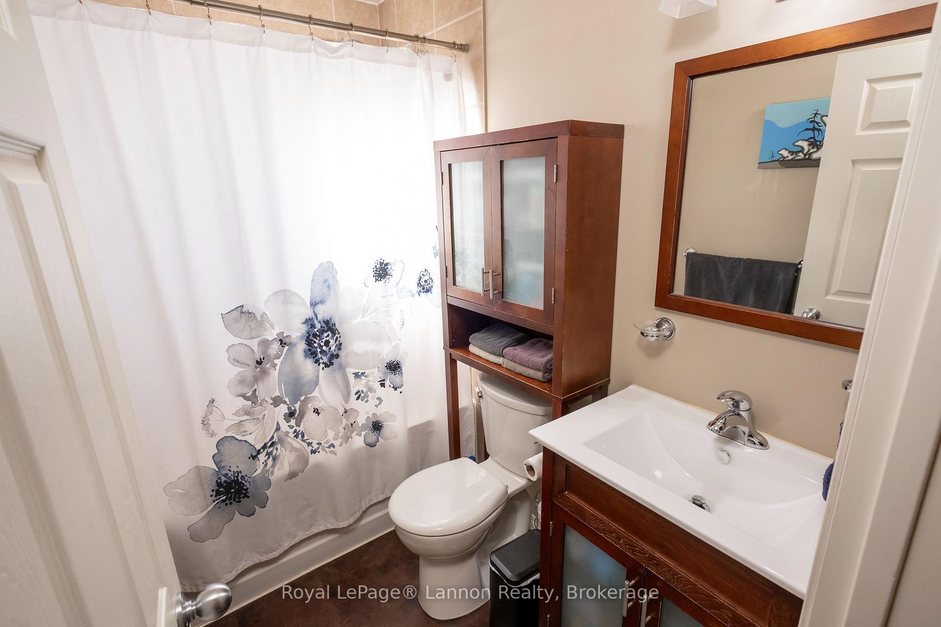 Photo 26 of 115 Newberry Crescent, Thunder Bay, Northwood Park — HOMEH