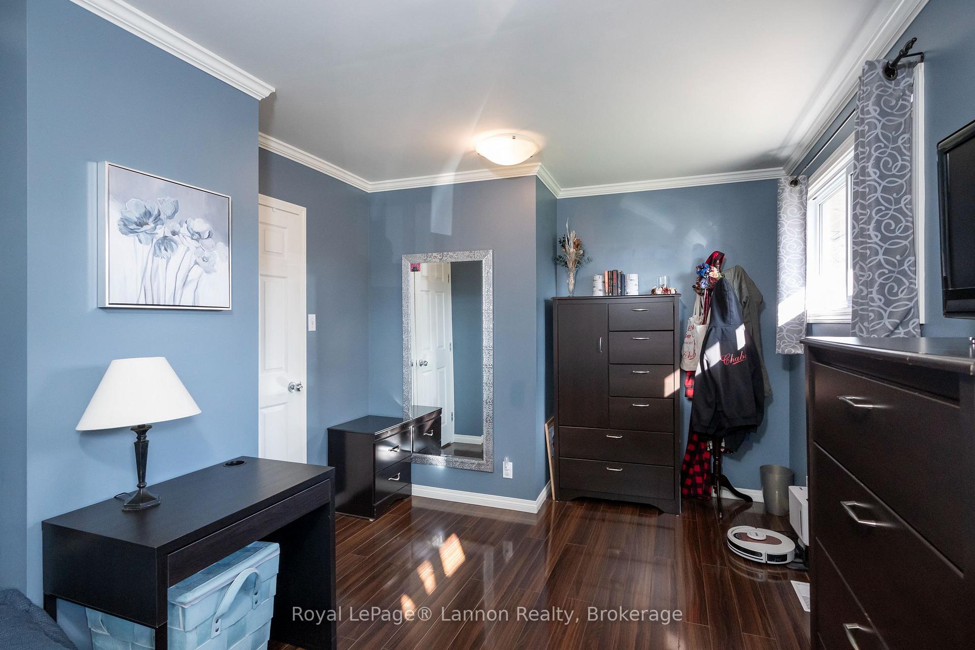 Photo 28 of 115 Newberry Crescent, Thunder Bay, Northwood Park — HOMEH