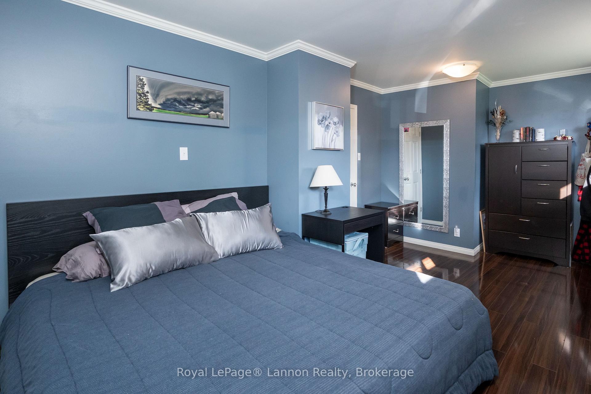 Photo 29 of 115 Newberry Crescent, Thunder Bay, Northwood Park — HOMEH