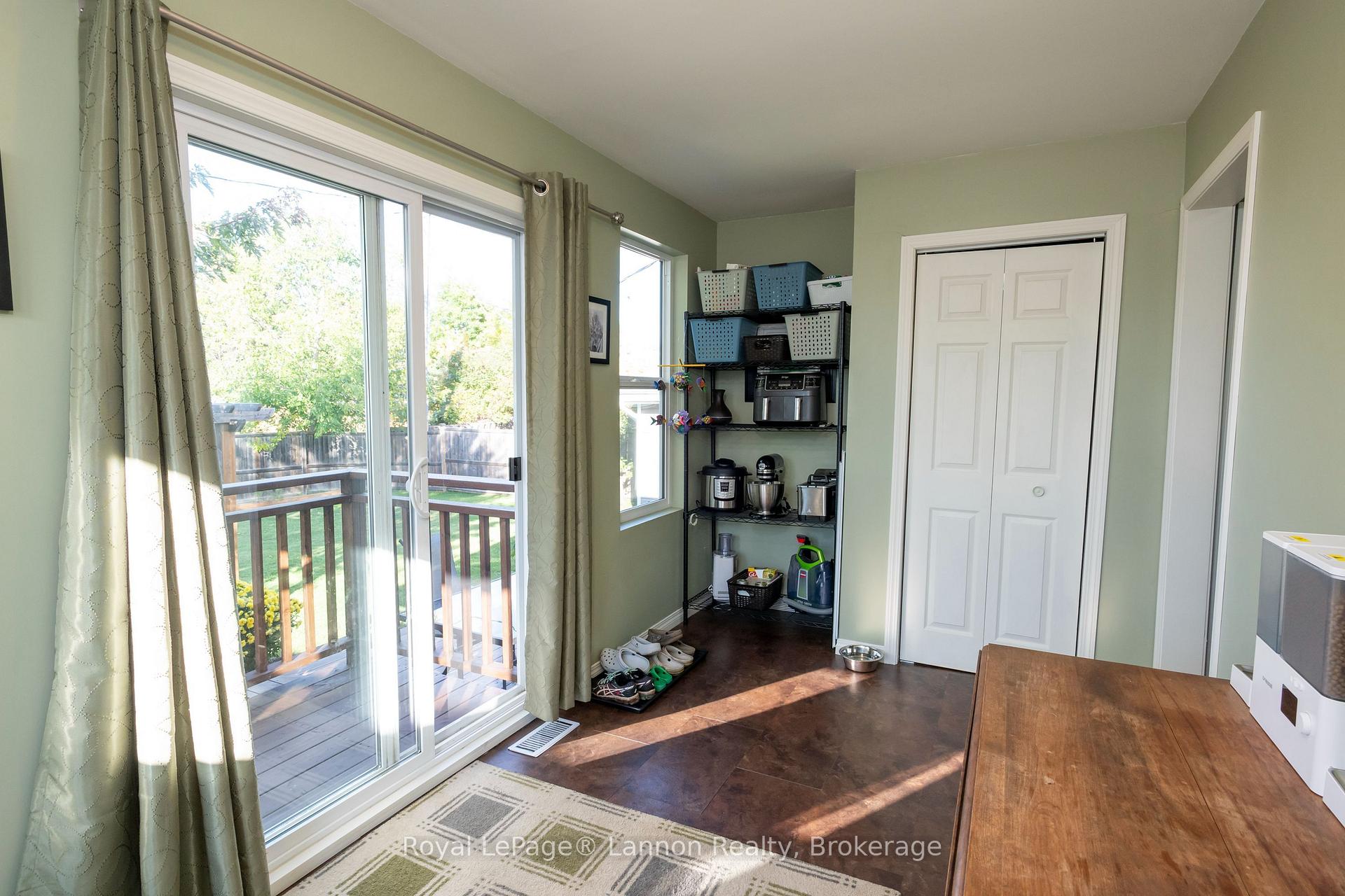 Photo 34 of 115 Newberry Crescent, Thunder Bay, Northwood Park — HOMEH