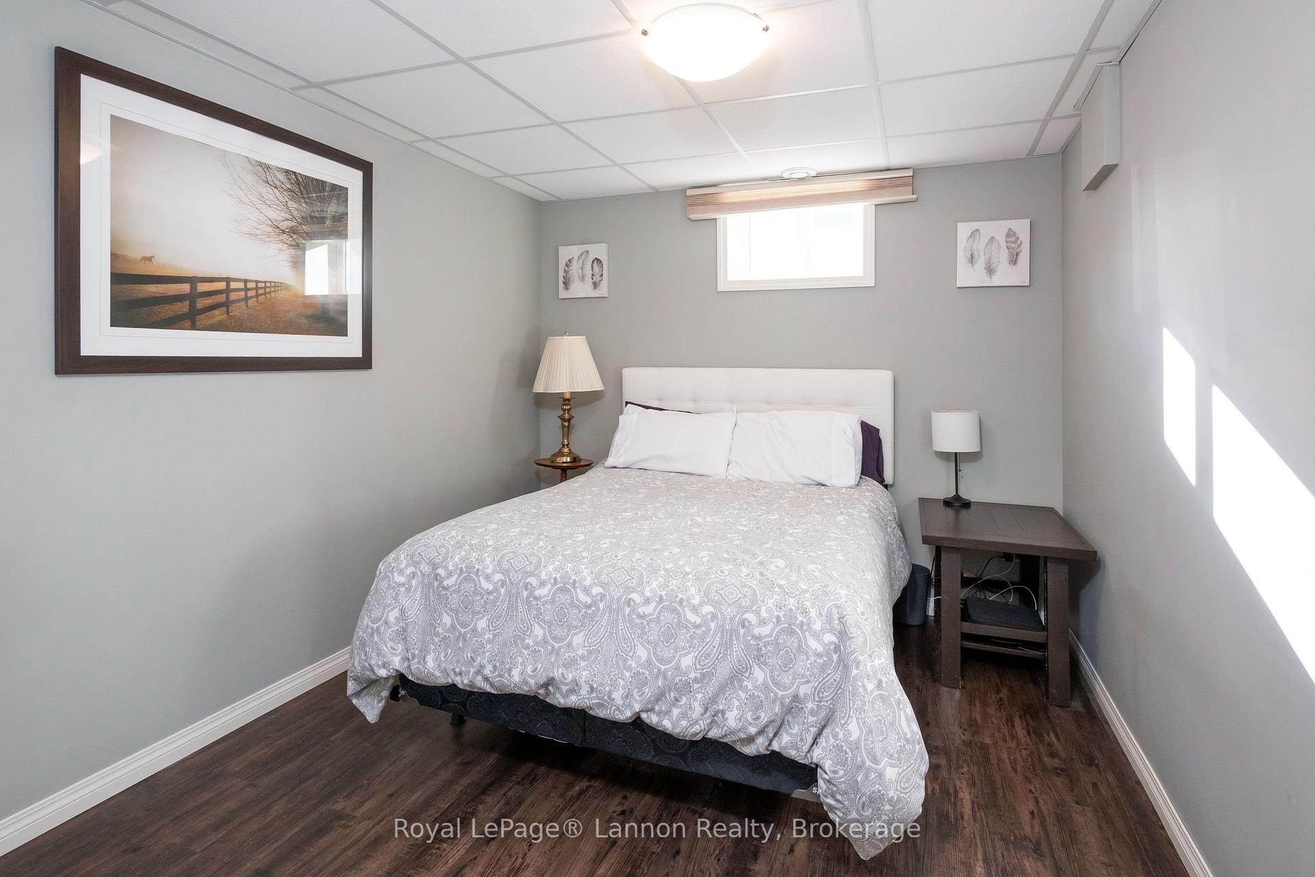 Photo 35 of 115 Newberry Crescent, Thunder Bay, Northwood Park — HOMEH