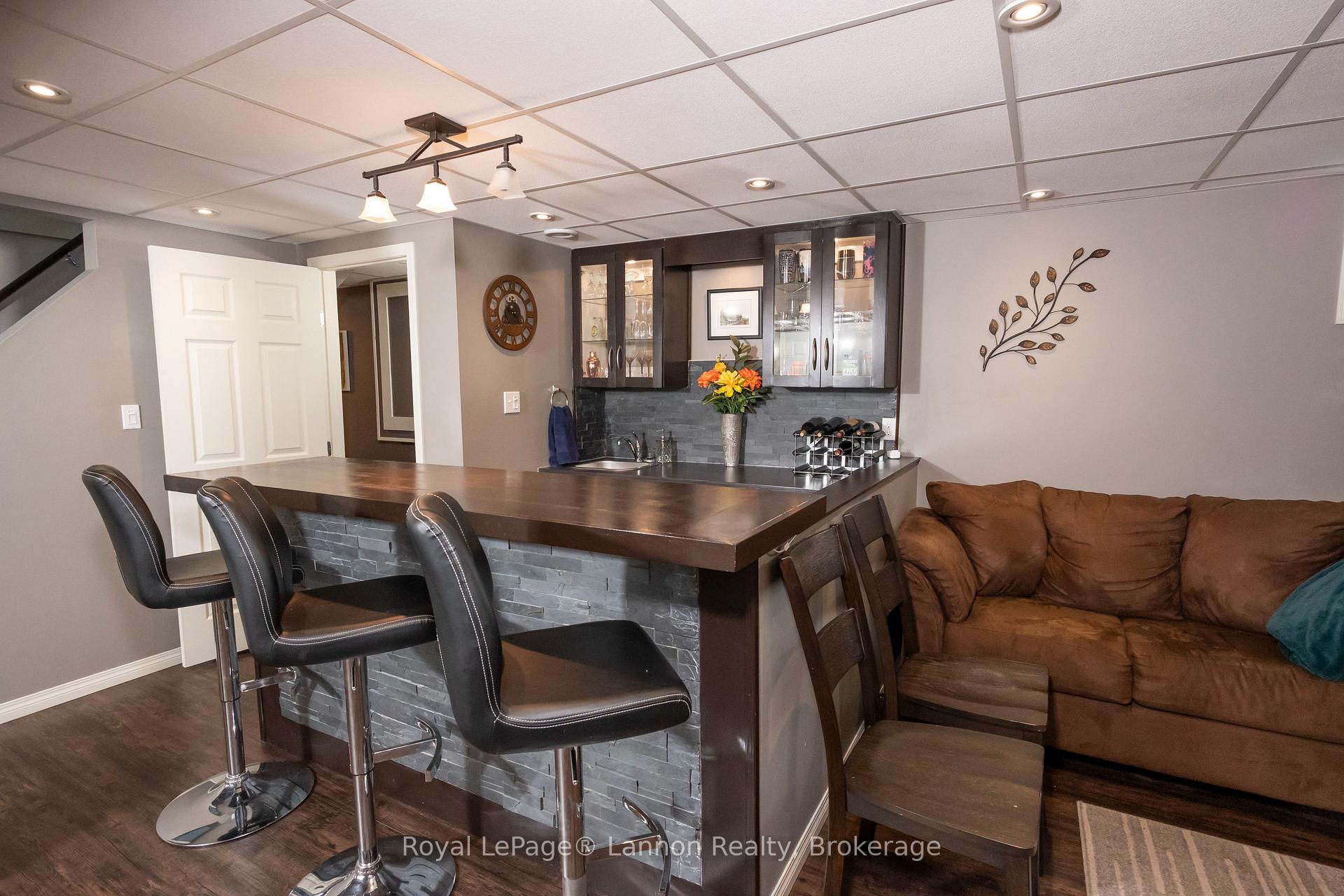 Photo 38 of 115 Newberry Crescent, Thunder Bay, Northwood Park — HOMEH