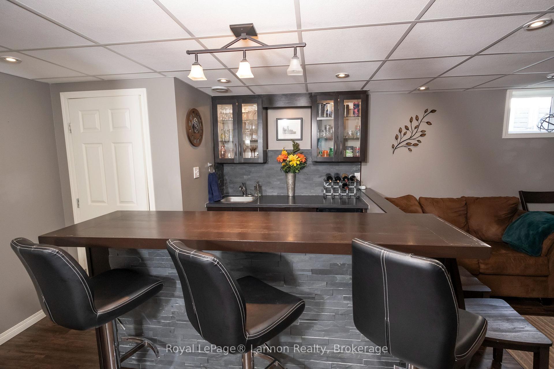 Photo 39 of 115 Newberry Crescent, Thunder Bay, Northwood Park — HOMEH
