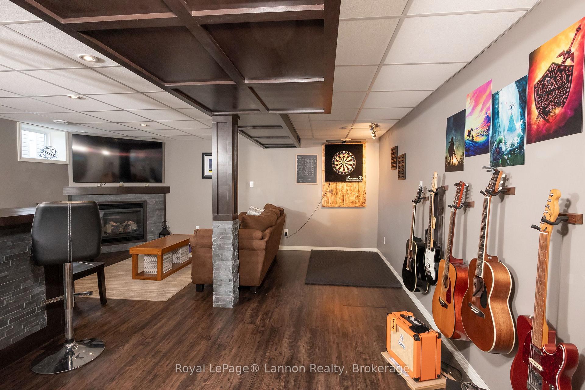 Photo 40 of 115 Newberry Crescent, Thunder Bay, Northwood Park — HOMEH