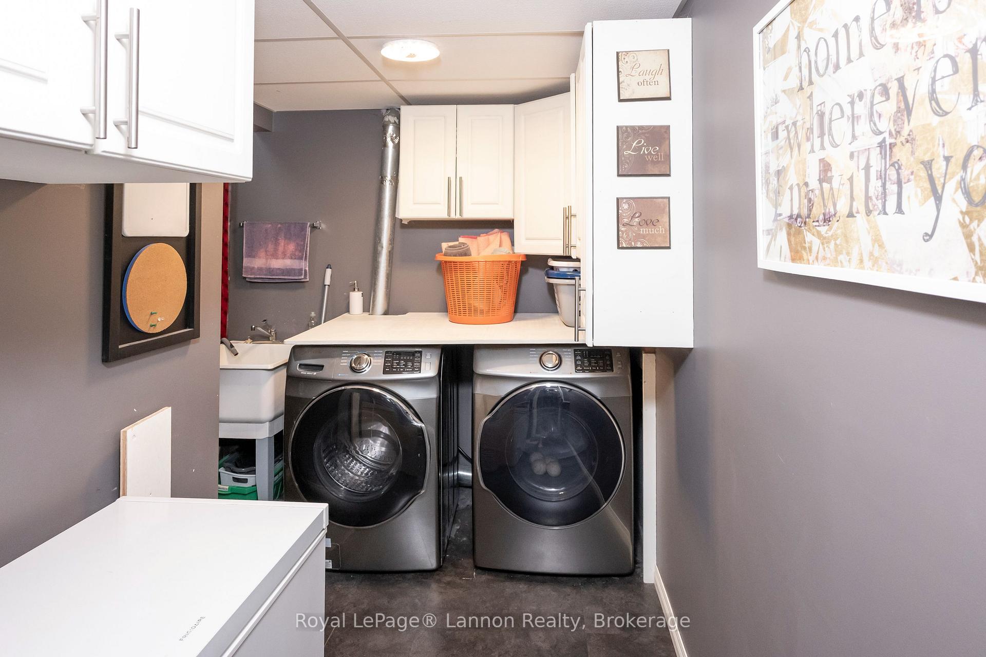 Photo 43 of 115 Newberry Crescent, Thunder Bay, Northwood Park — HOMEH