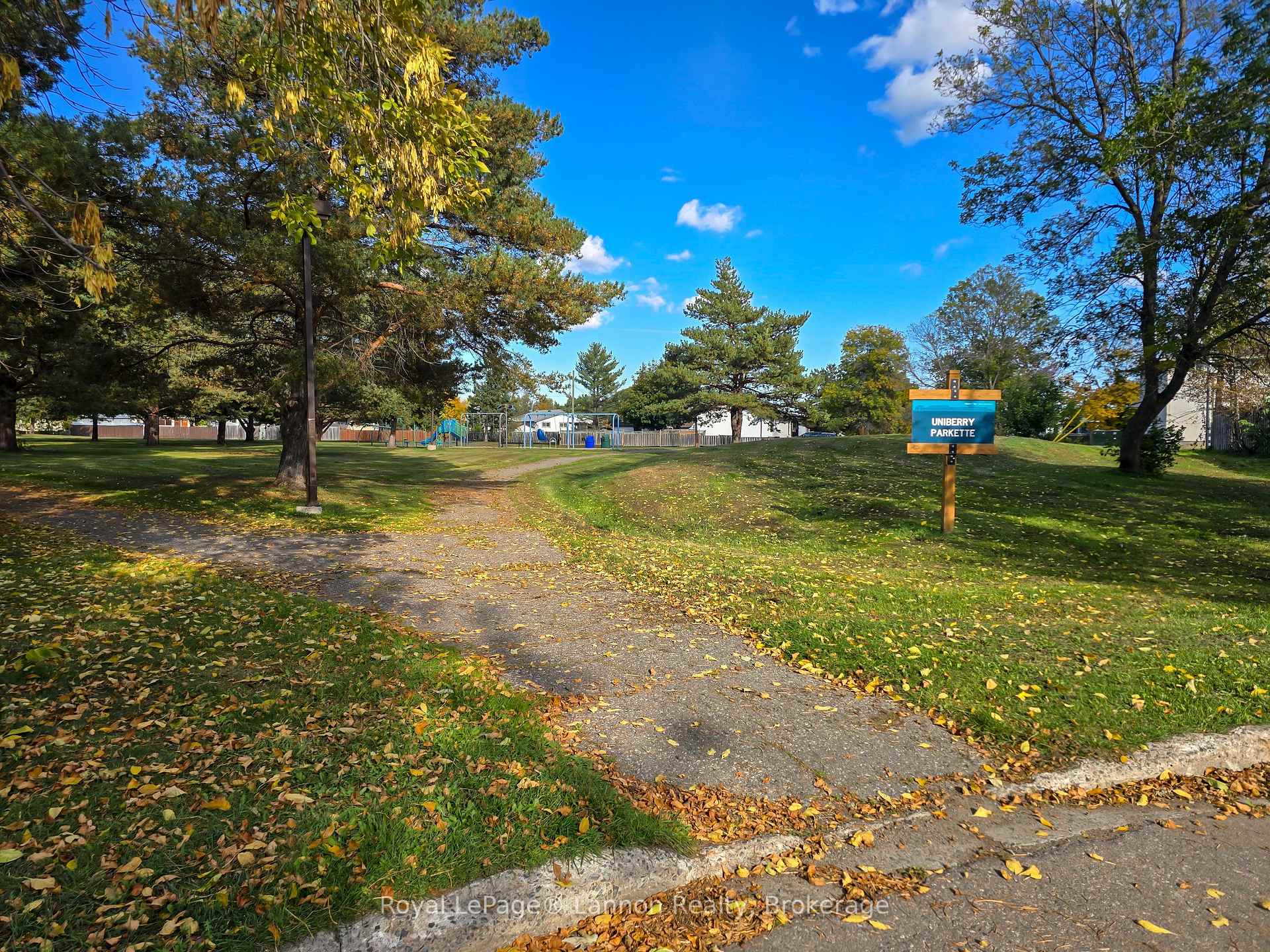 Photo 44 of 115 Newberry Crescent, Thunder Bay, Northwood Park — HOMEH