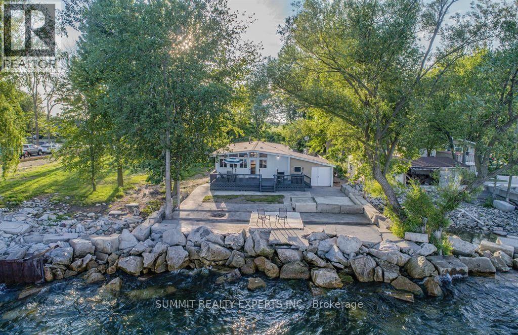 Photo of 262 Cotterie Park