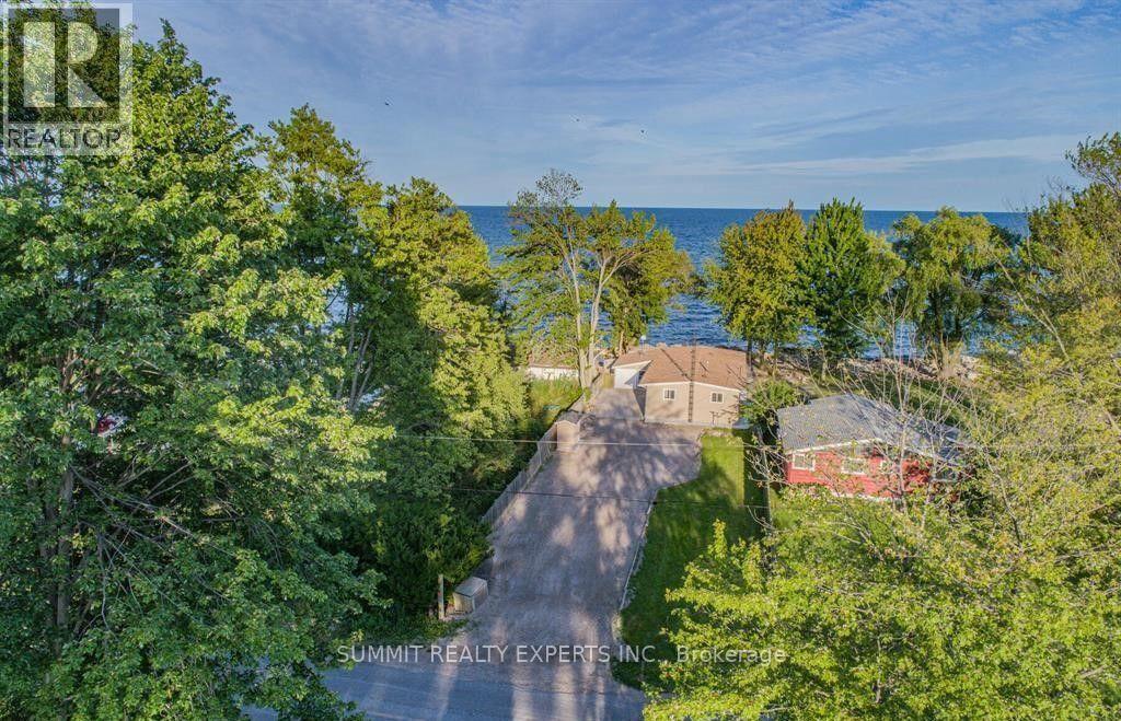 Photo 3 of 262 Cotterie Park, Leamington — HOMEH