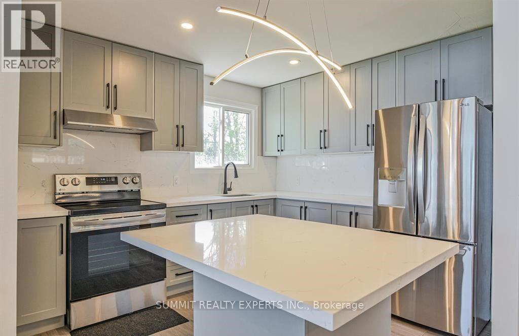 Photo 11 of 262 Cotterie Park, Leamington — HOMEH