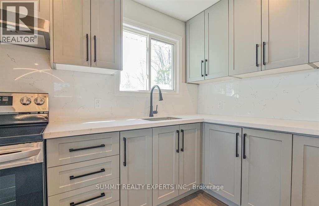 Photo 14 of 262 Cotterie Park, Leamington — HOMEH