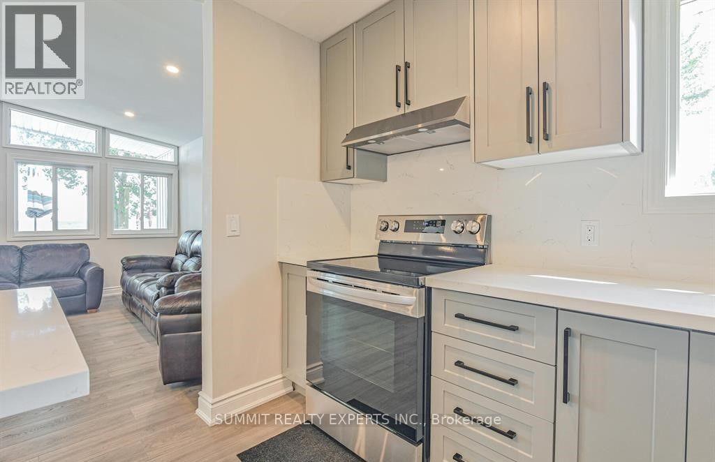 Photo 15 of 262 Cotterie Park, Leamington — HOMEH