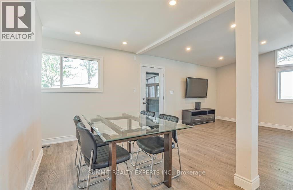 Photo 17 of 262 Cotterie Park, Leamington — HOMEH