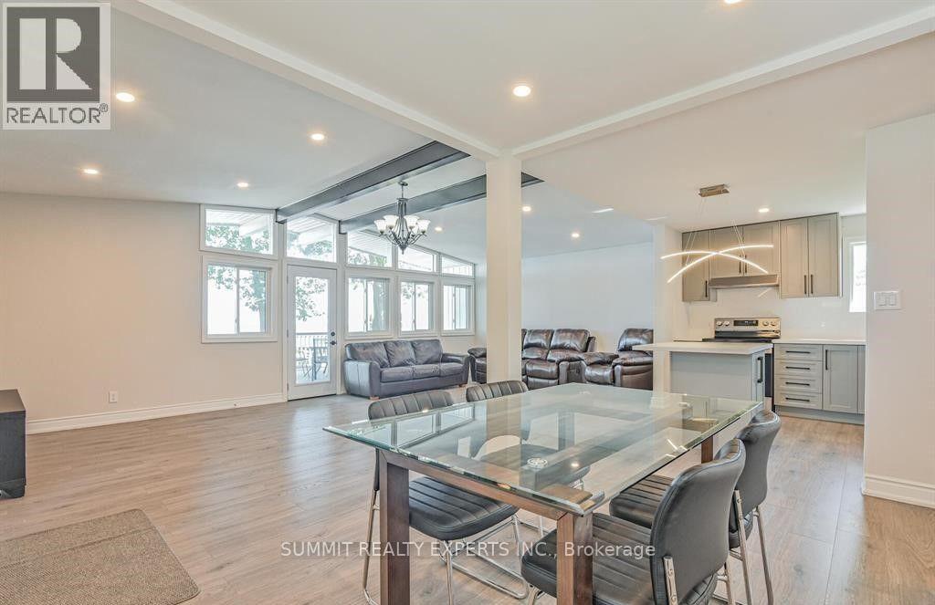 Photo 18 of 262 Cotterie Park, Leamington — HOMEH