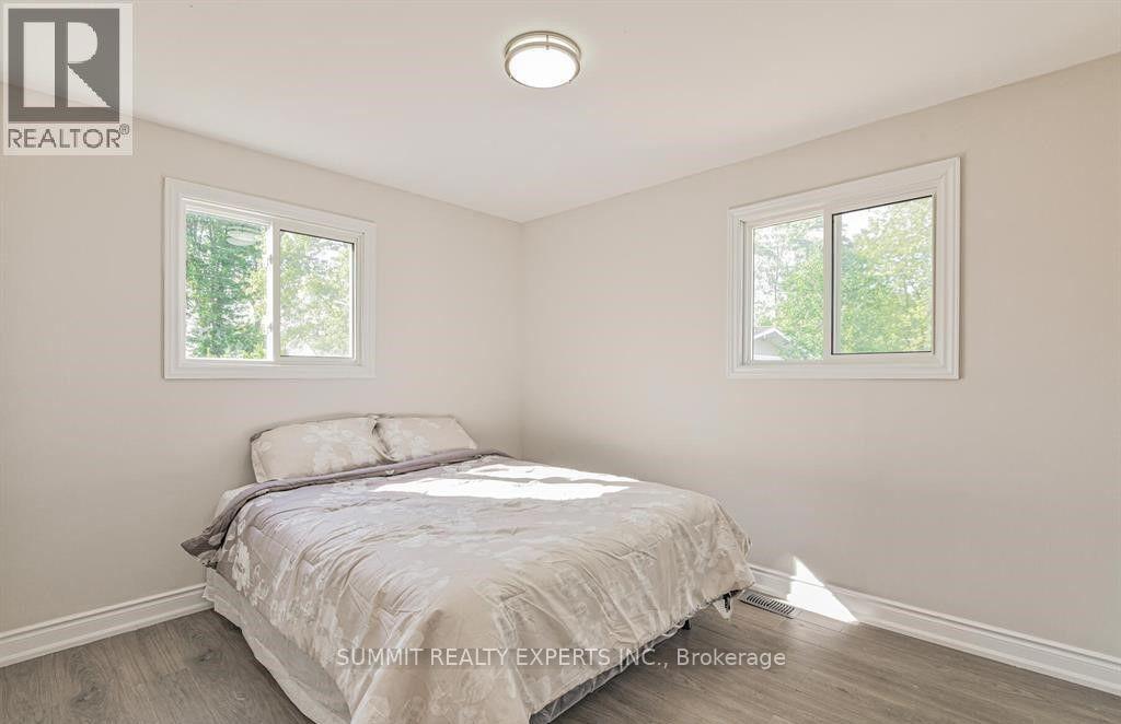 Photo 19 of 262 Cotterie Park, Leamington — HOMEH