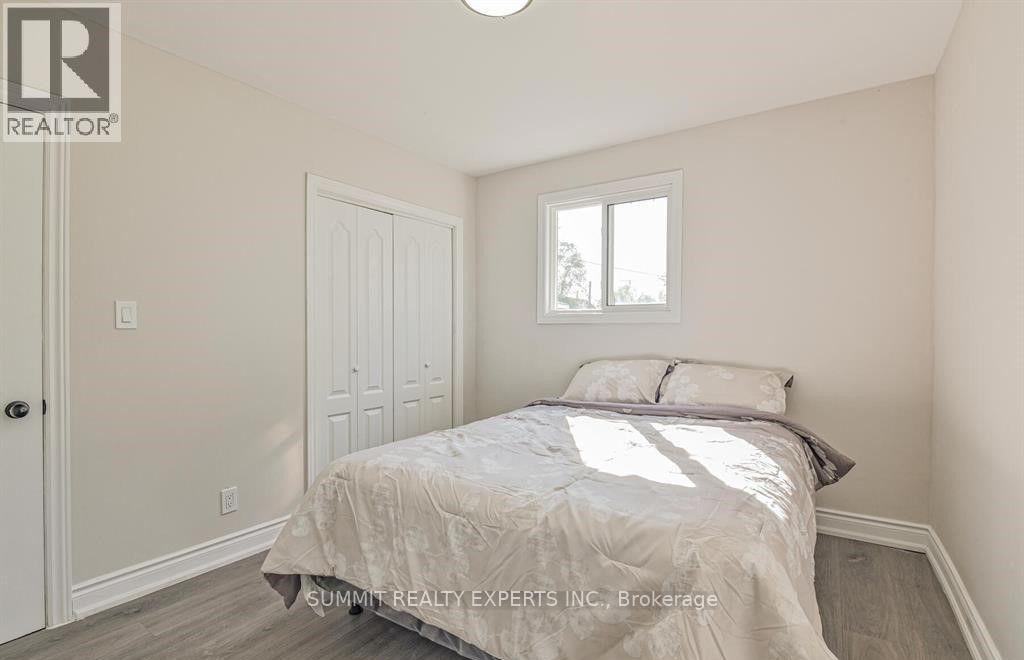 Photo 20 of 262 Cotterie Park, Leamington — HOMEH