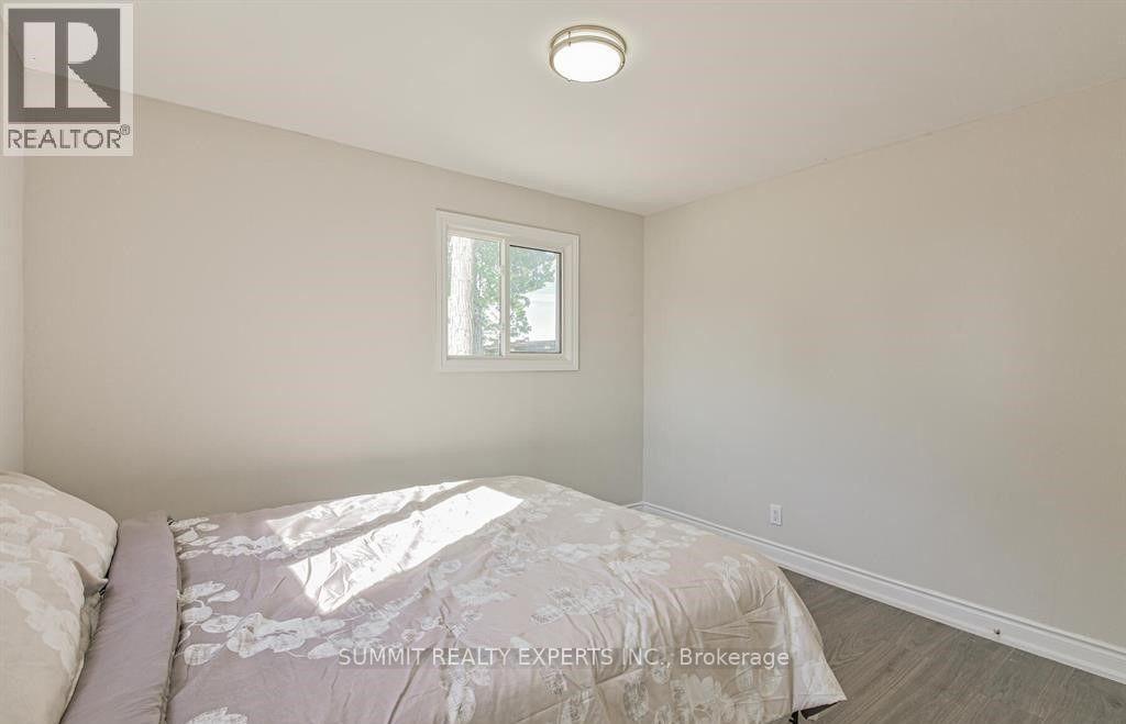 Photo 21 of 262 Cotterie Park, Leamington — HOMEH