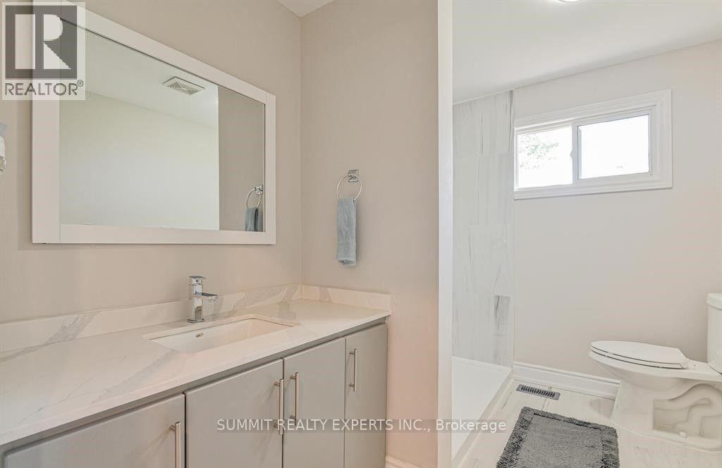 Photo 22 of 262 Cotterie Park, Leamington — HOMEH