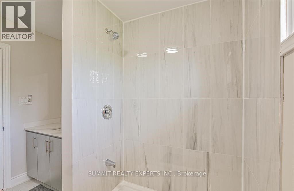 Photo 26 of 262 Cotterie Park, Leamington — HOMEH