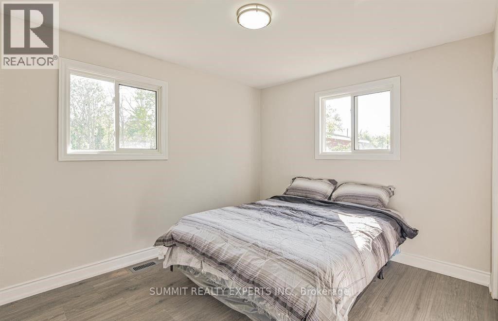 Photo 27 of 262 Cotterie Park, Leamington — HOMEH