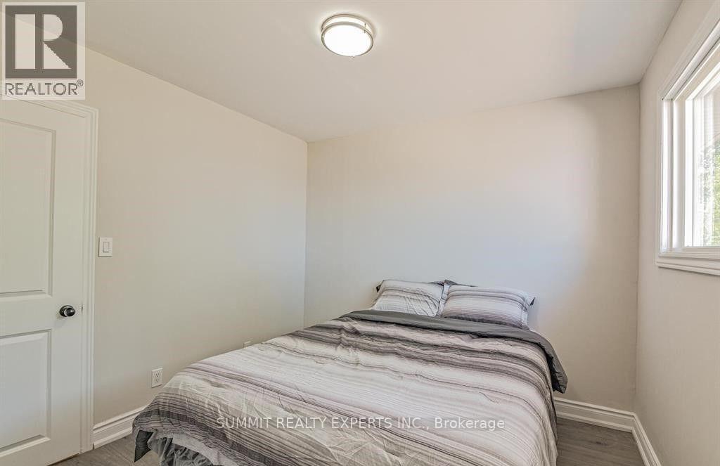 Photo 29 of 262 Cotterie Park, Leamington — HOMEH