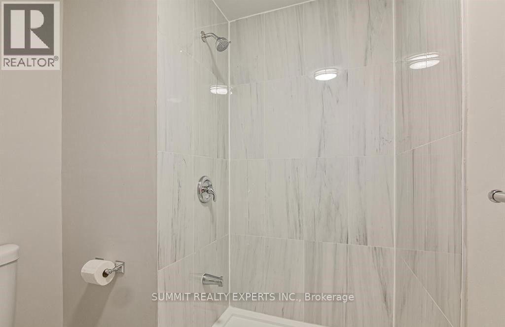 Photo 31 of 262 Cotterie Park, Leamington — HOMEH