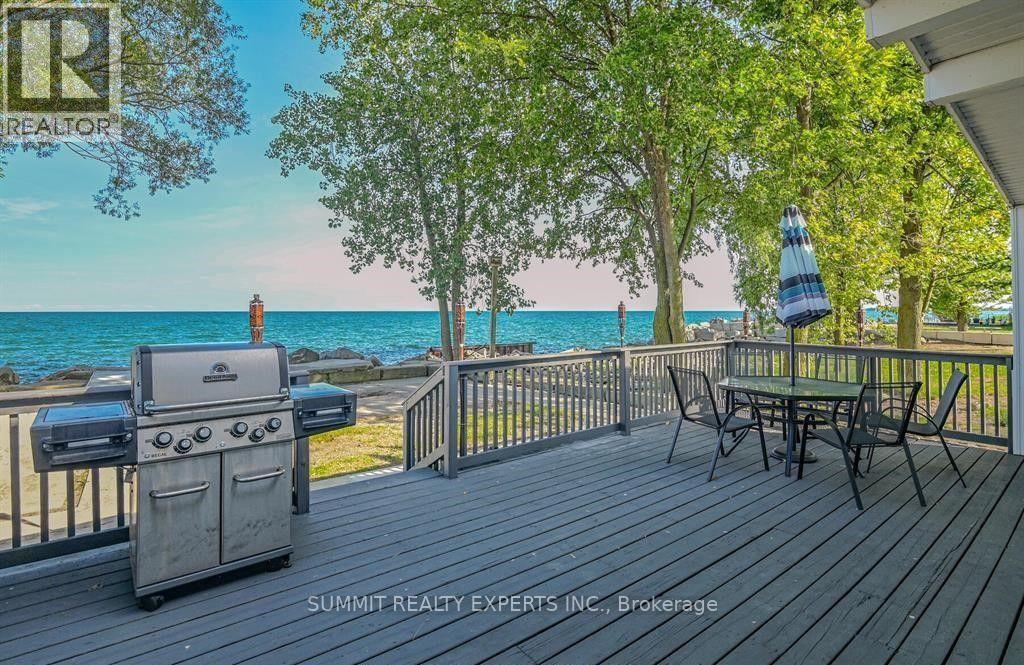 Photo 32 of 262 Cotterie Park, Leamington — HOMEH