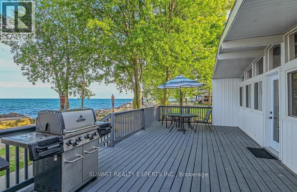 Photo 33 of 262 Cotterie Park, Leamington — HOMEH