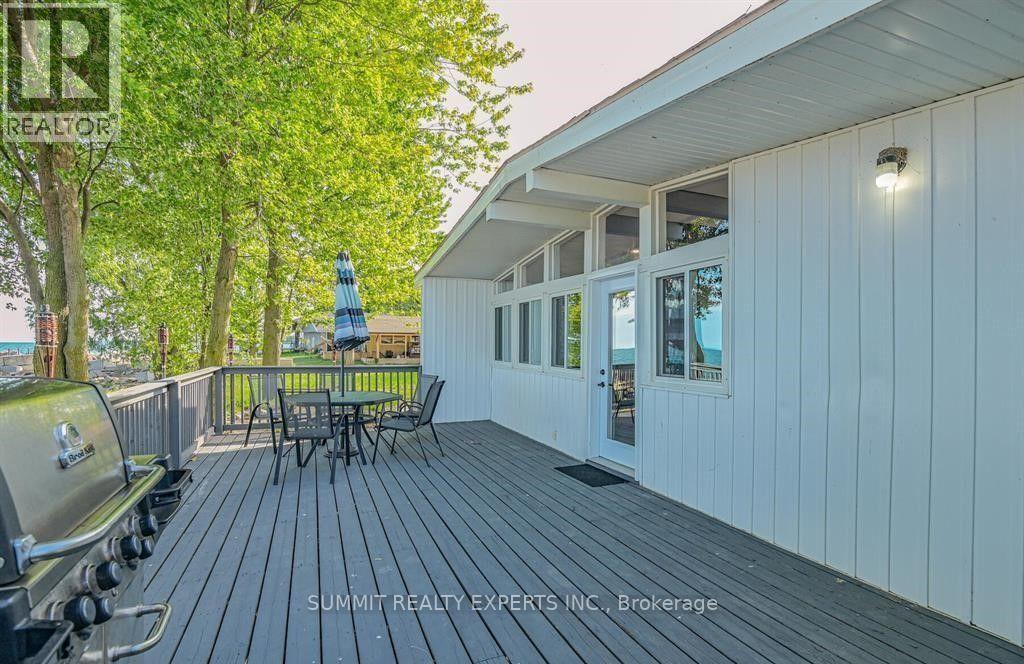 Photo 34 of 262 Cotterie Park, Leamington — HOMEH