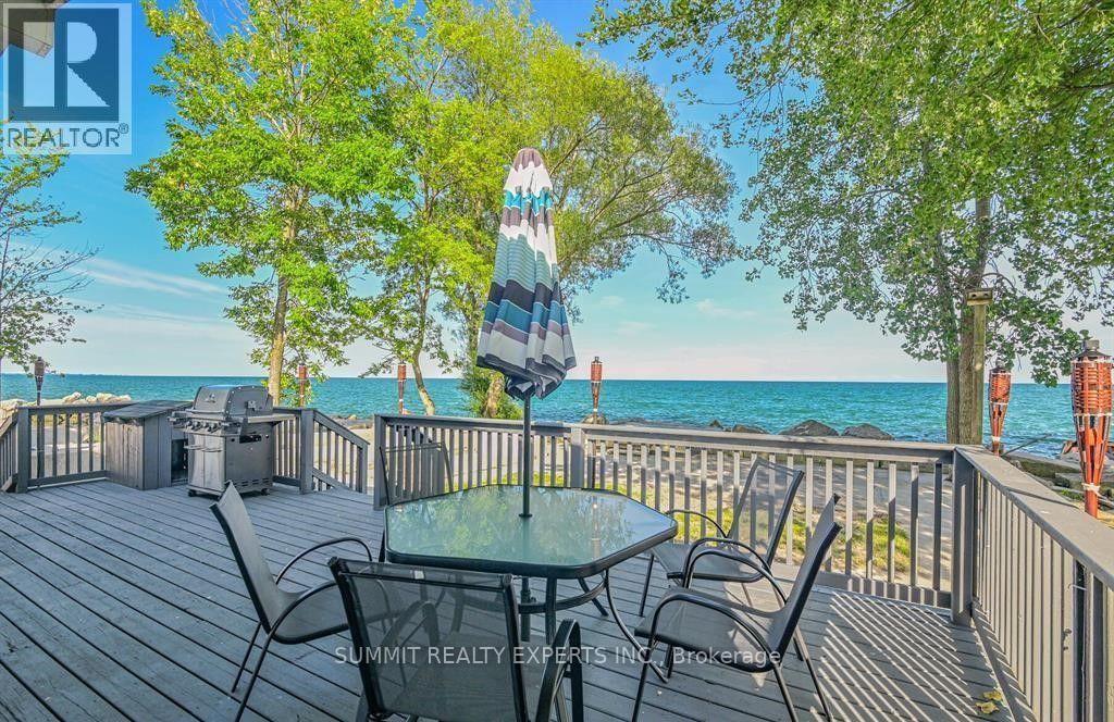 Photo 37 of 262 Cotterie Park, Leamington — HOMEH