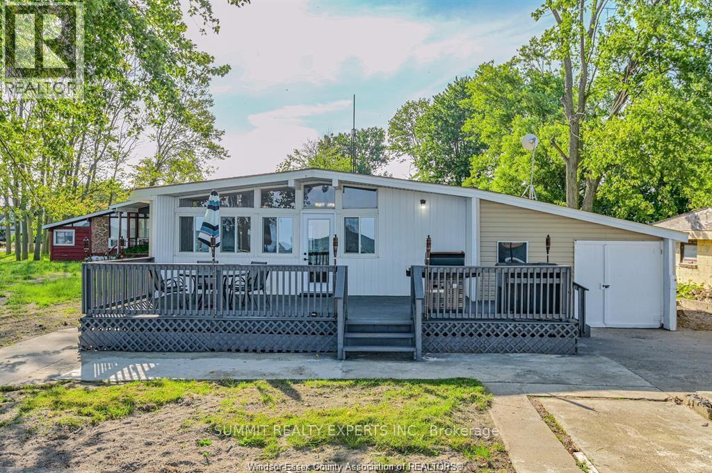Photo 41 of 262 Cotterie Park, Leamington — HOMEH