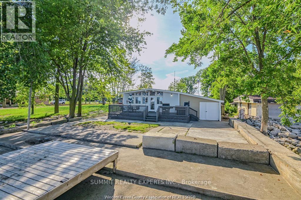 Photo 40 of 262 Cotterie Park, Leamington — HOMEH