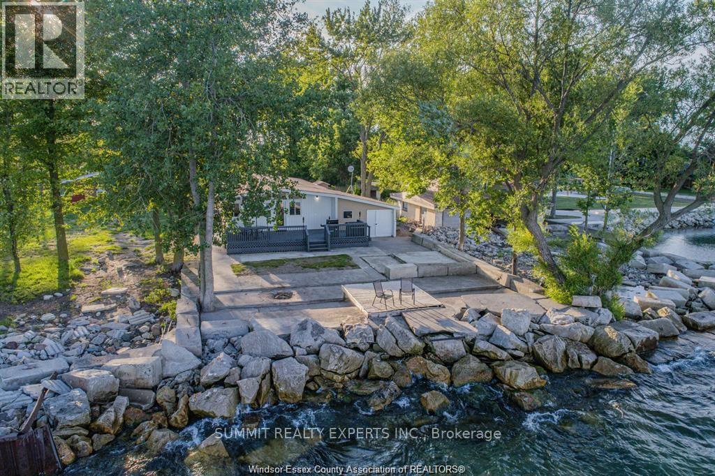 Photo 44 of 262 Cotterie Park, Leamington — HOMEH