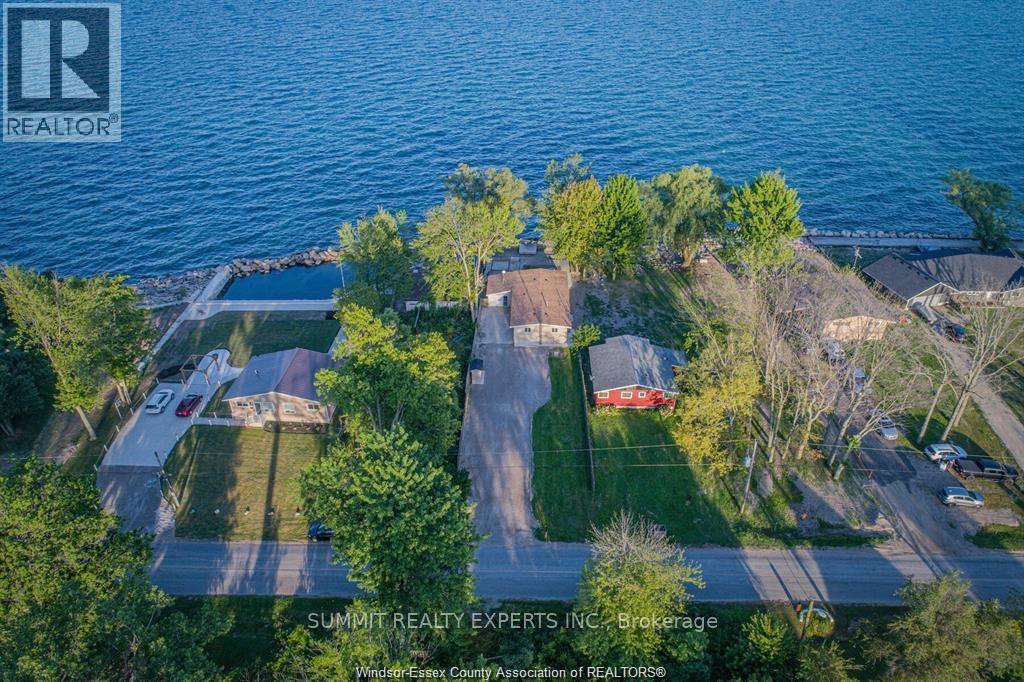 Photo 45 of 262 Cotterie Park, Leamington — HOMEH