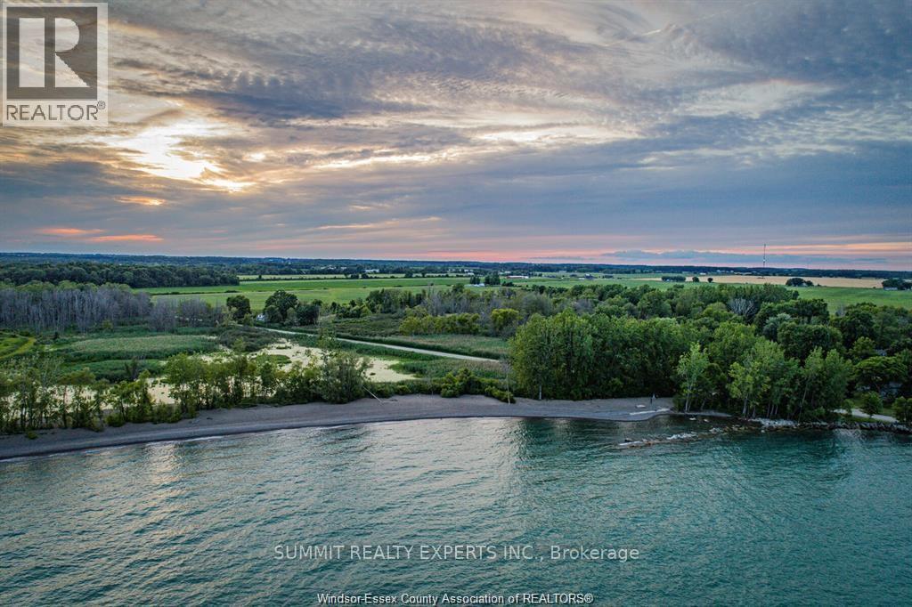 Photo 48 of 262 Cotterie Park, Leamington — HOMEH
