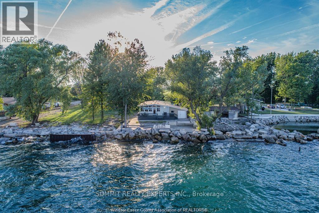 Photo 49 of 262 Cotterie Park, Leamington — HOMEH