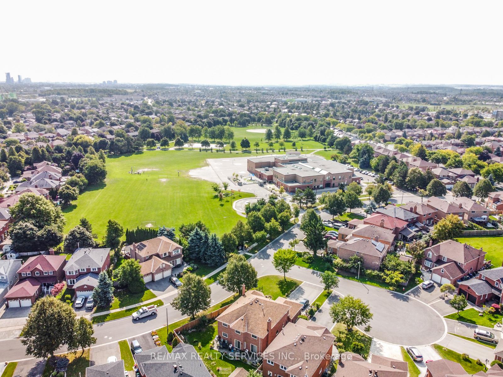 Photo 7 of 10 St Mark Place, Brampton, Northwood Park — HOMEH