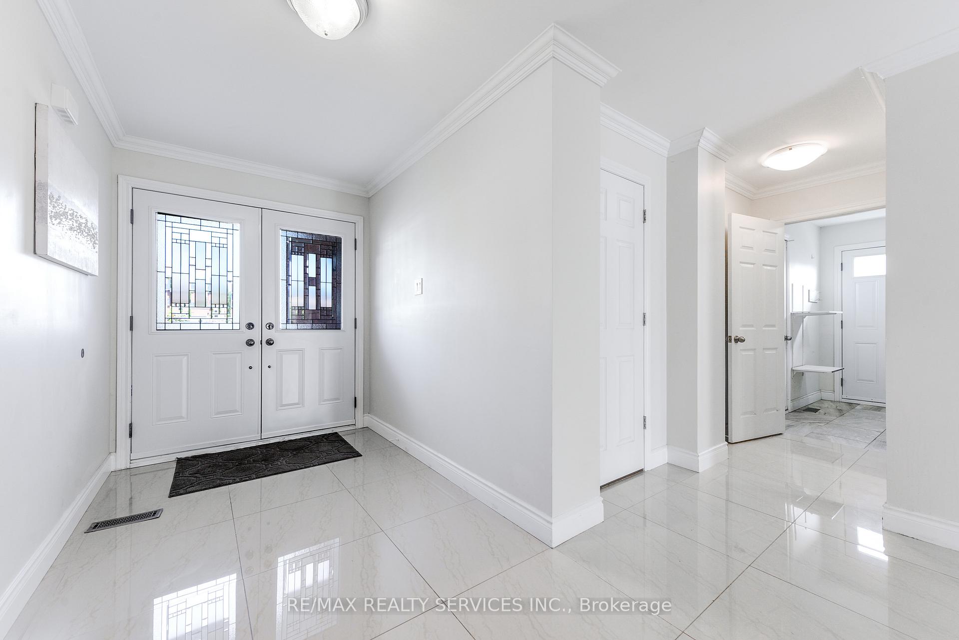 Photo 10 of 10 St Mark Place, Brampton, Northwood Park — HOMEH