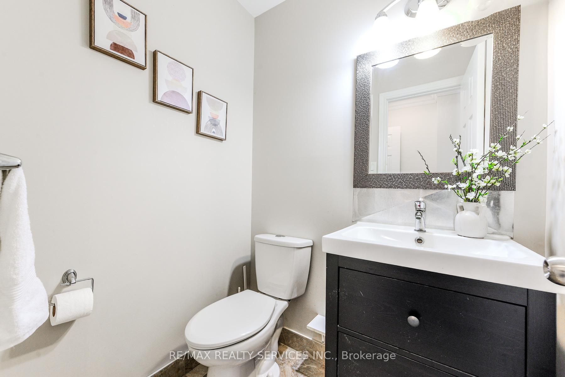Photo 13 of 10 St Mark Place, Brampton, Northwood Park — HOMEH