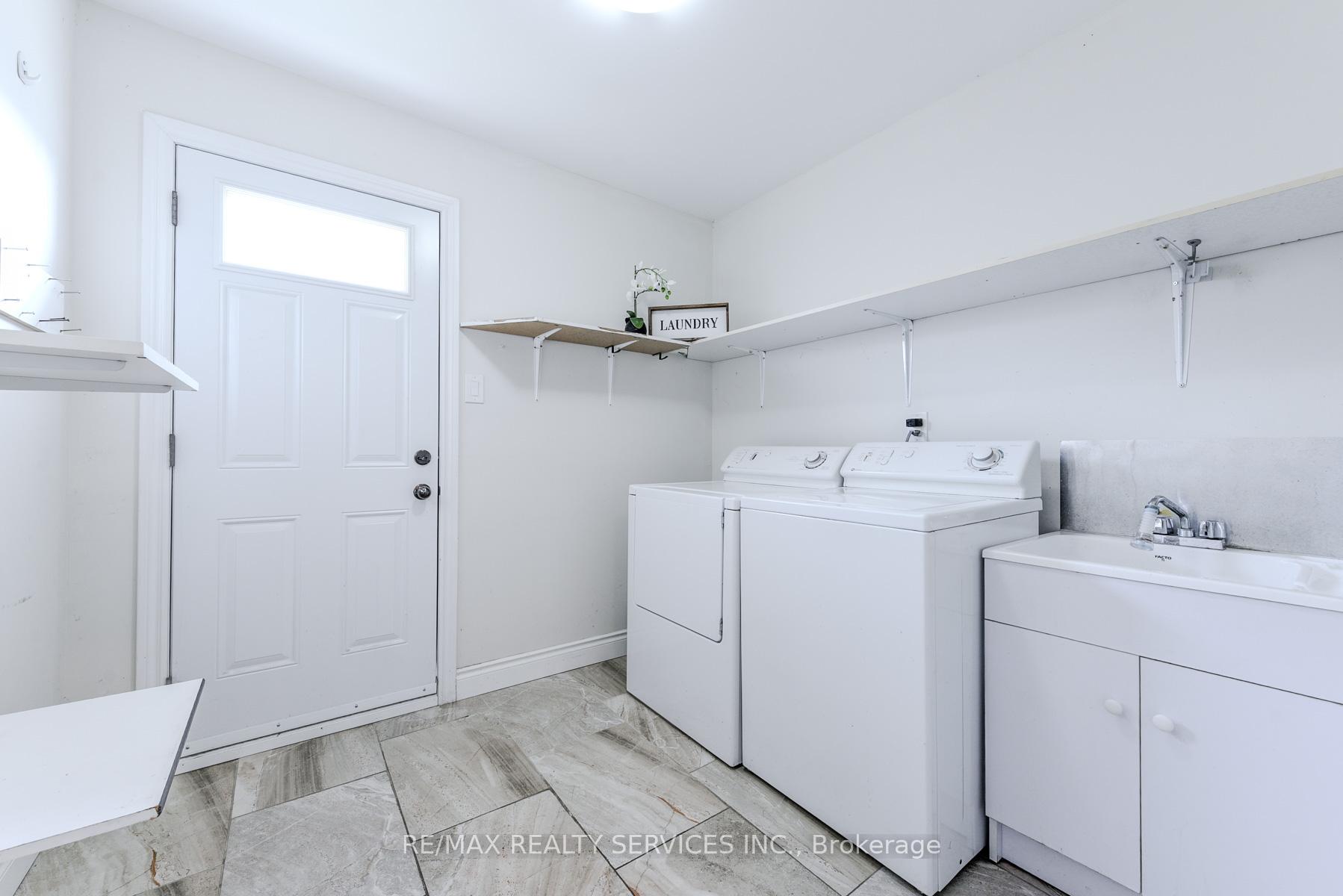Photo 14 of 10 St Mark Place, Brampton, Northwood Park — HOMEH