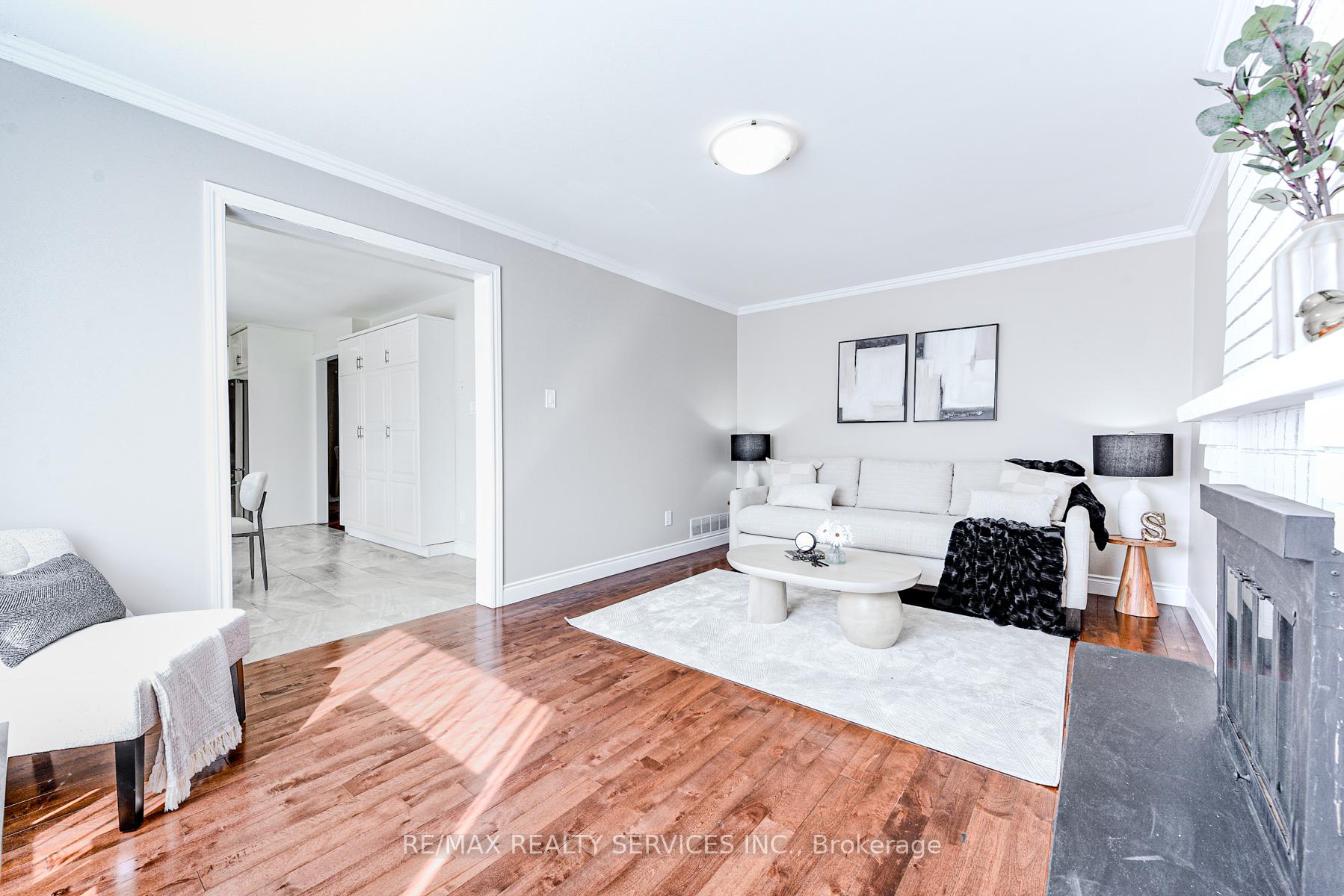 Photo 26 of 10 St Mark Place, Brampton, Northwood Park — HOMEH