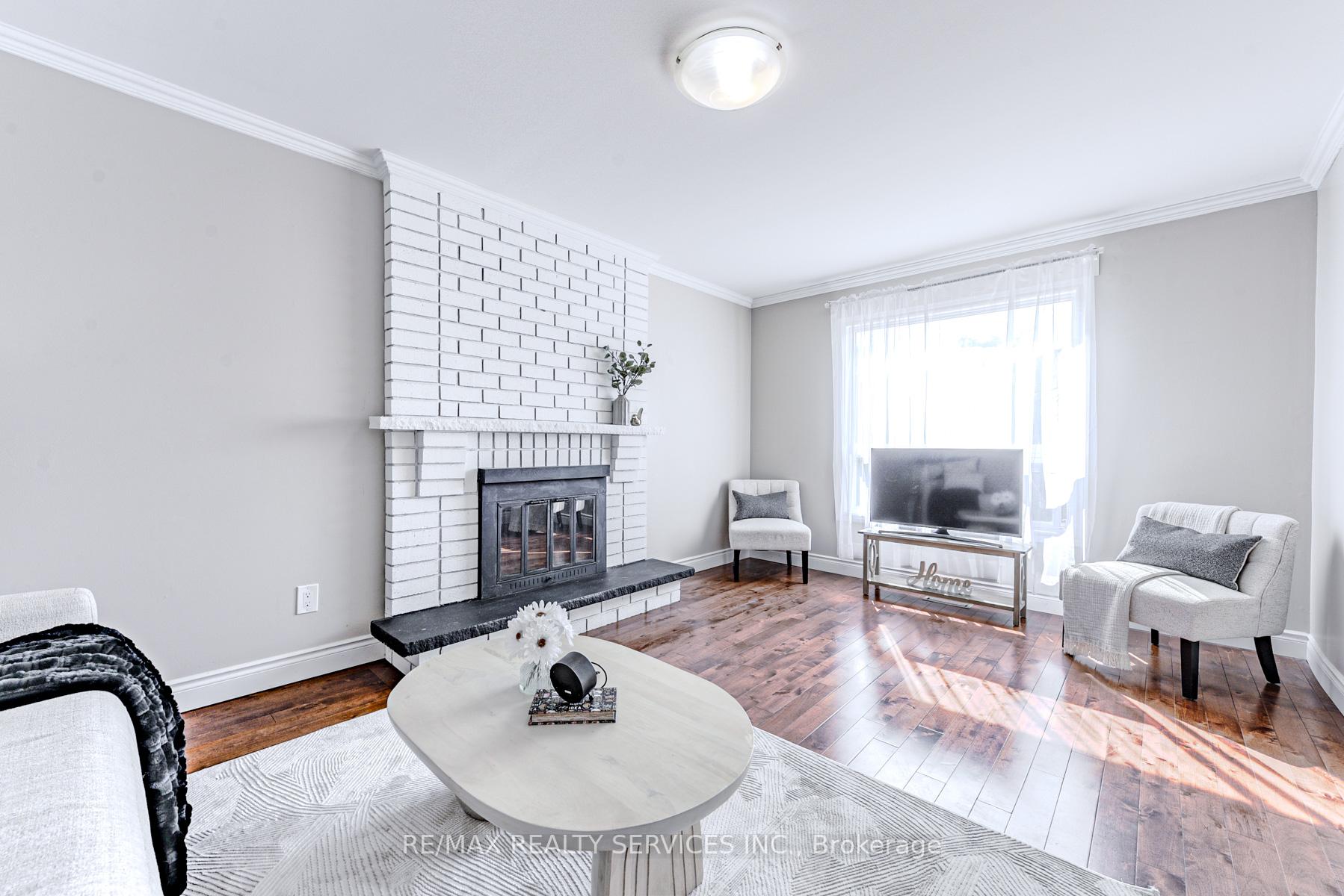Photo 27 of 10 St Mark Place, Brampton, Northwood Park — HOMEH