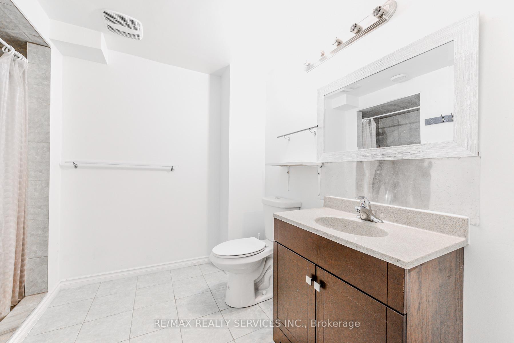 Photo 48 of 10 St Mark Place, Brampton, Northwood Park — HOMEH