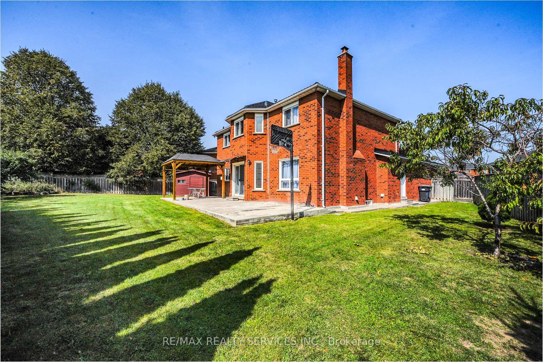 Photo 49 of 10 St Mark Place, Brampton, Northwood Park — HOMEH