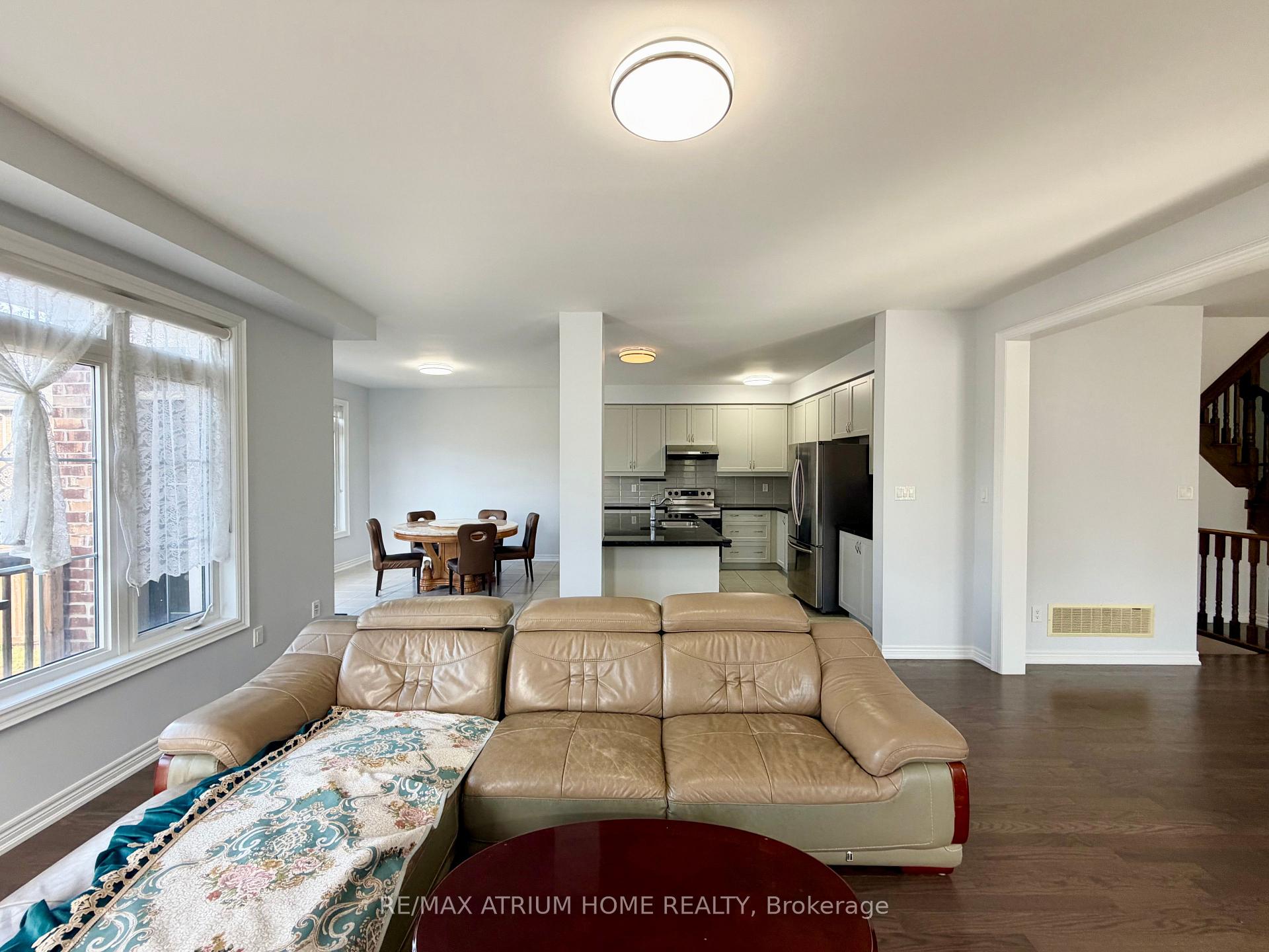 Photo 8 of 22 Duggan Street, Aurora, Rural Aurora — HOMEH
